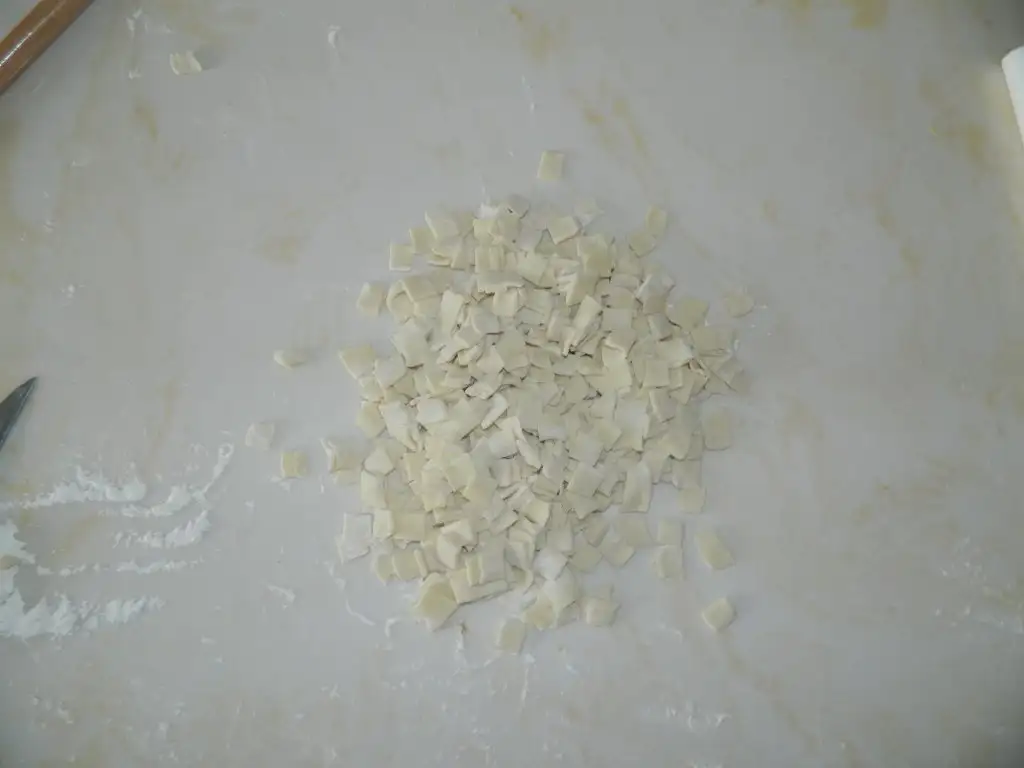 DSCN2780.webp