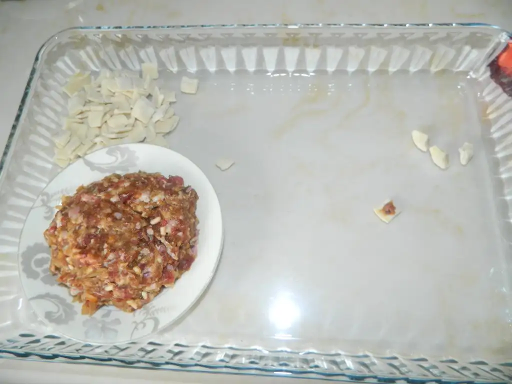 DSCN2782.webp