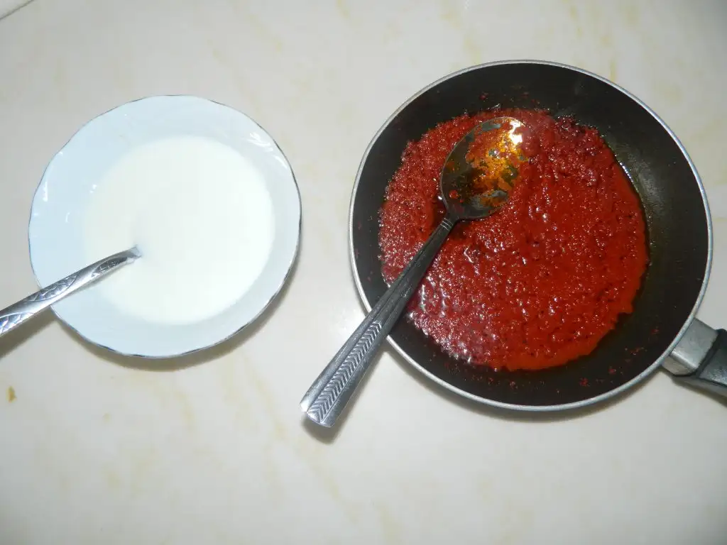 DSCN2787.webp