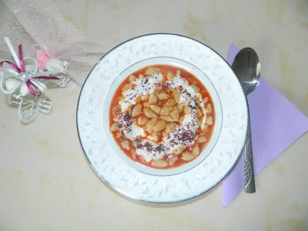 DSCN2792.webp