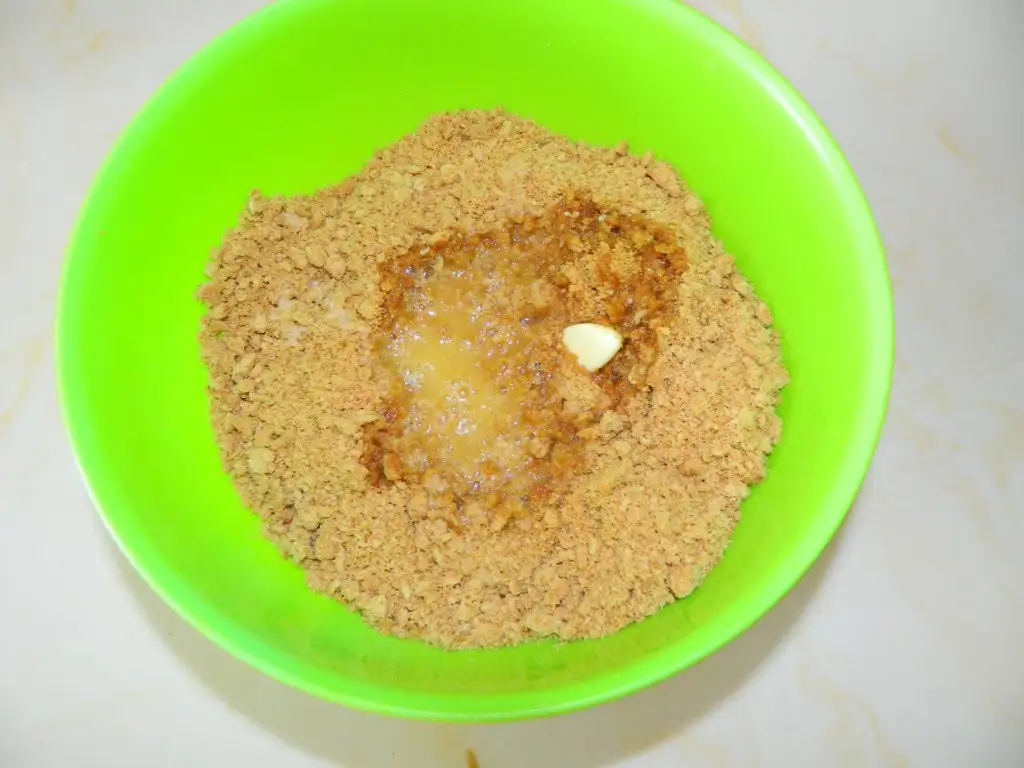 DSCN2813.webp