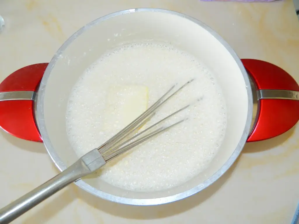 DSCN2816.webp