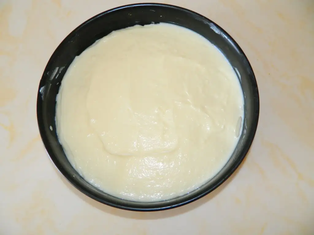 DSCN2819.webp