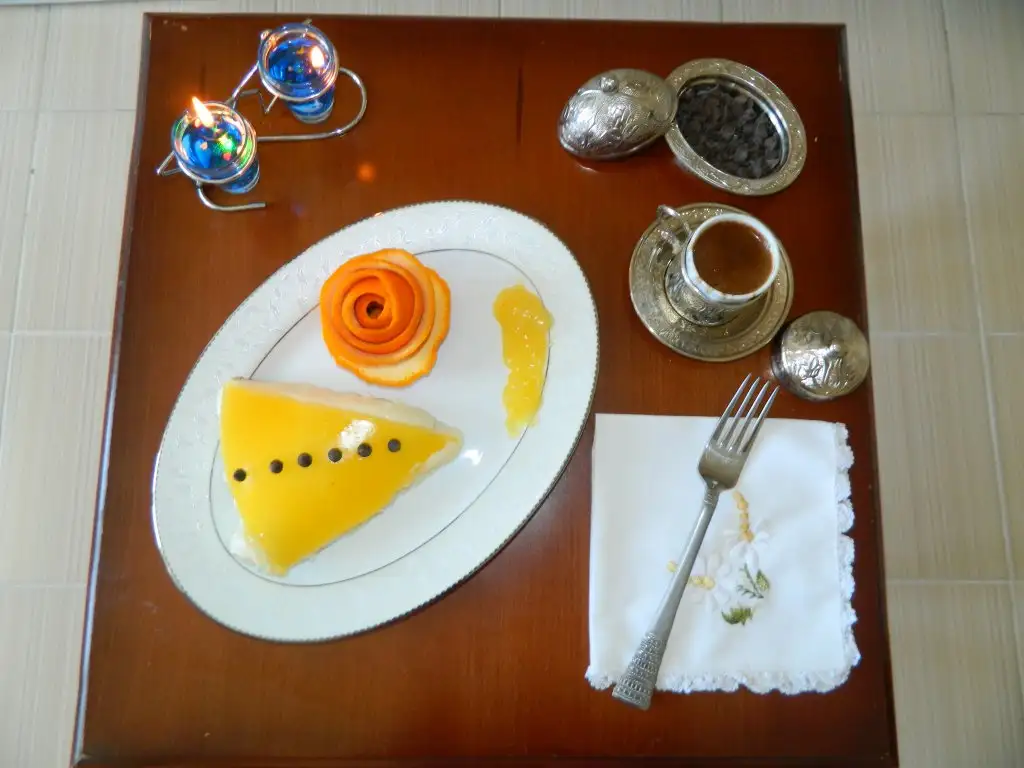 DSCN2828.webp