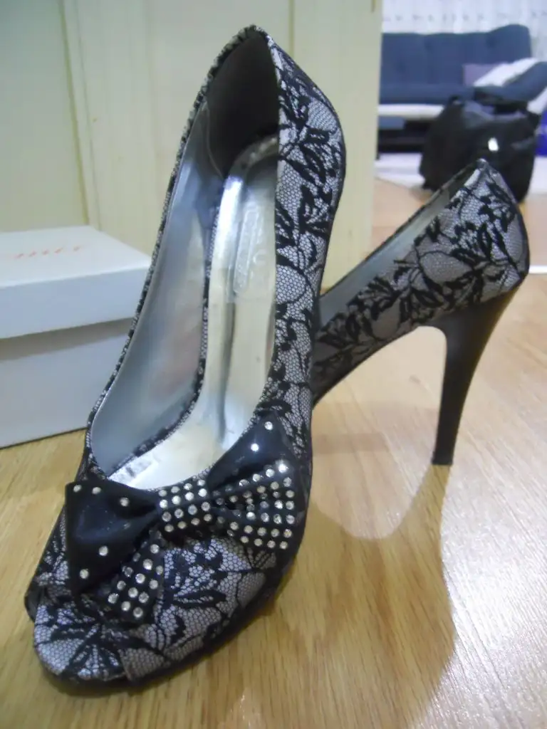 DSCN2851.webp