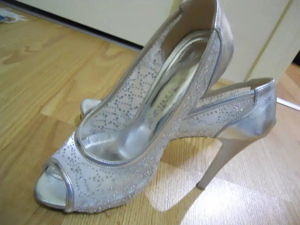DSCN2870.webp