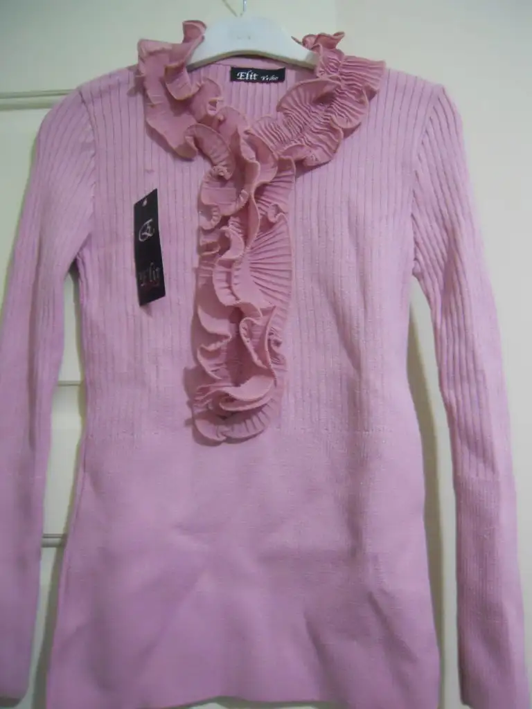DSCN2874.webp