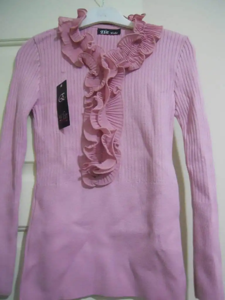 DSCN2874.webp