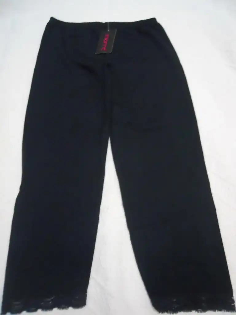 DSCN2877.webp