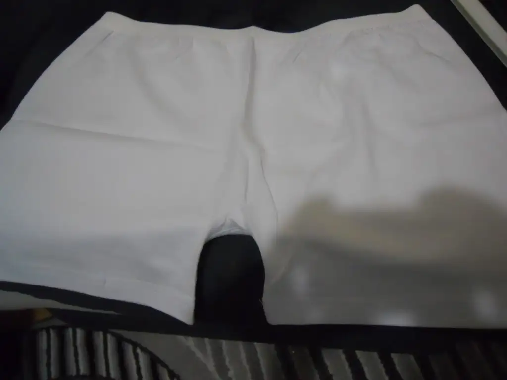 DSCN2878.webp