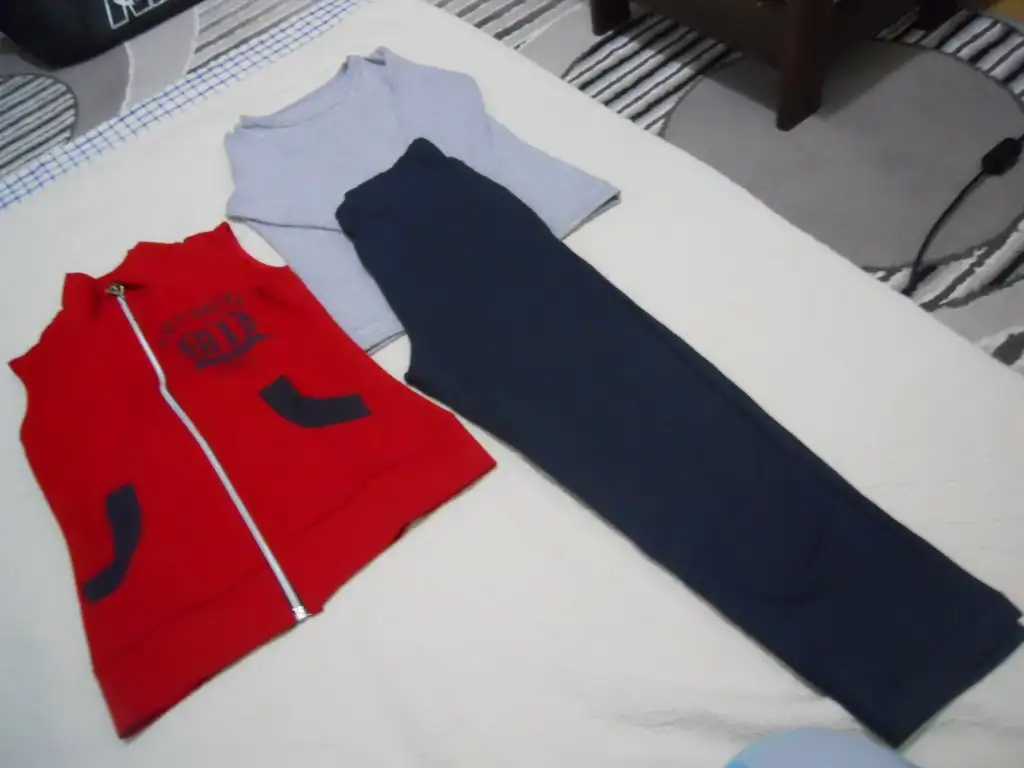 DSCN2879.webp