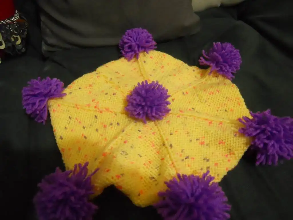 DSCN2885.webp