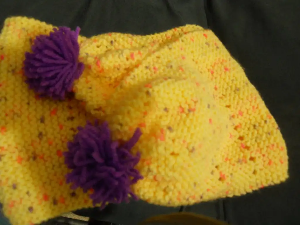 DSCN2887.webp