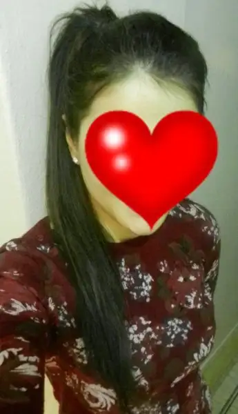 DSCN3132kkkkkkkk.webp