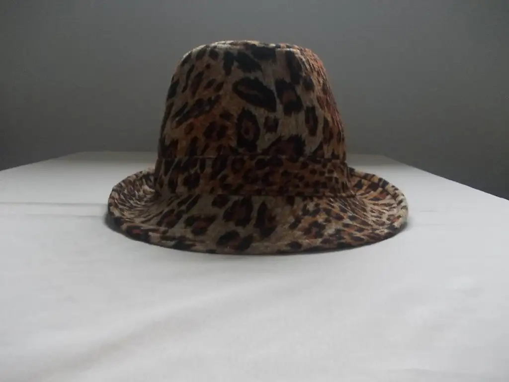 DSCN3152.webp