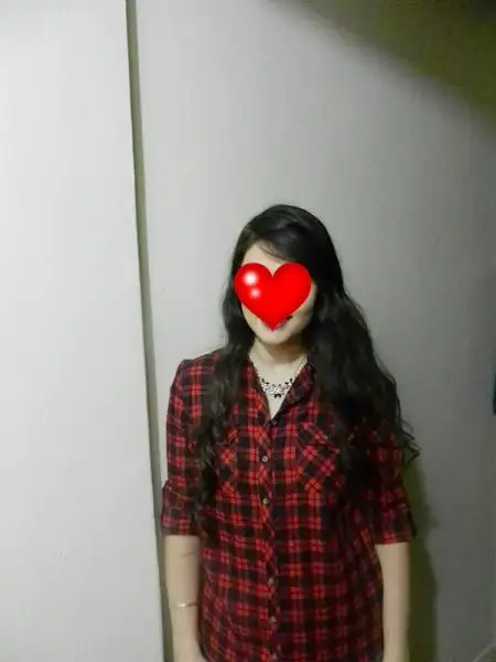 DSCN3152ffffffffffffffffffffffffffffbbbbbbbbbbbbbbbbbbkkkkkkkk.webp