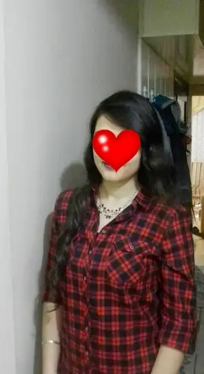 DSCN3156nkkkkkkk.webp