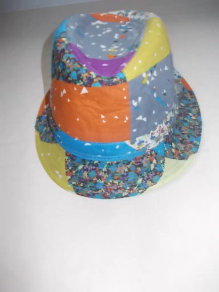 DSCN3159.webp