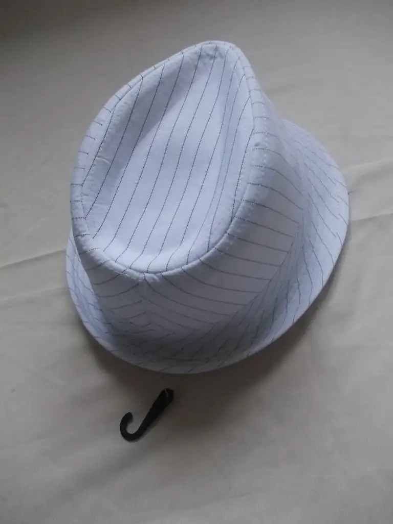 DSCN3162.webp