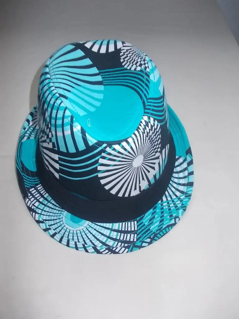 DSCN3163.webp