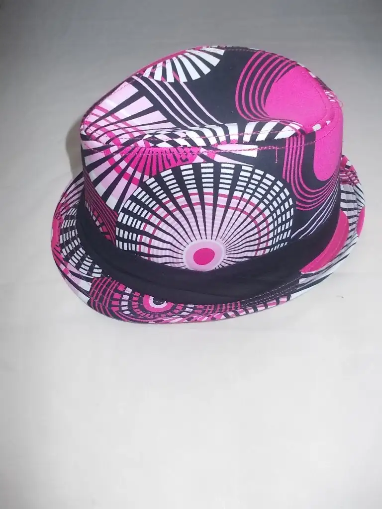 DSCN3166.webp