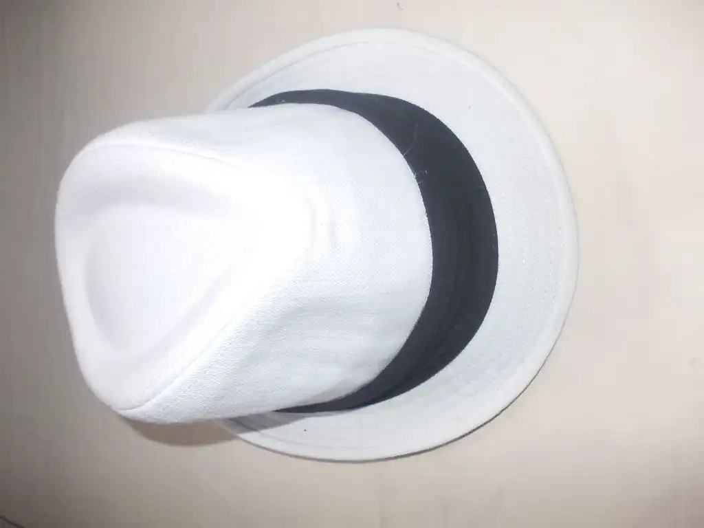 DSCN3170.webp
