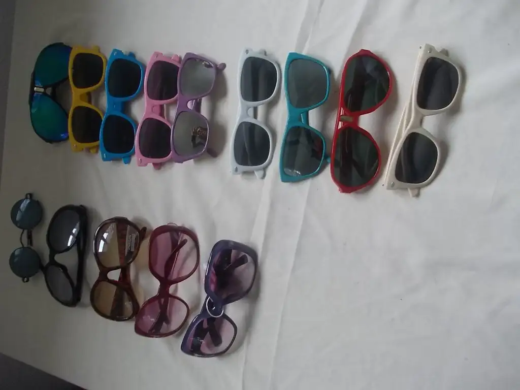 DSCN3172.webp
