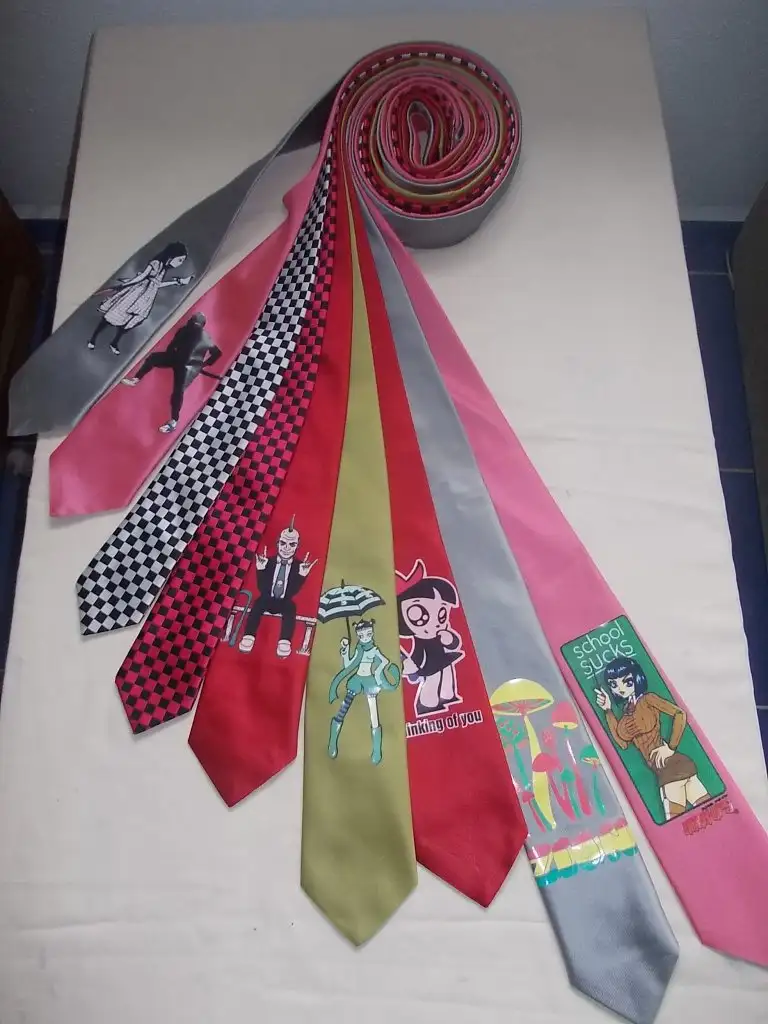 DSCN3178.webp