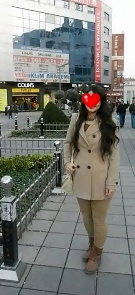 DSCN3259nnnnnnnnnnnnnnnnnffffffffffkkkk.webp