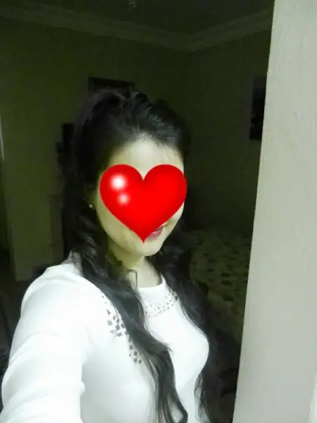 DSCN3880kkkkkkkkkkkkkkk.webp