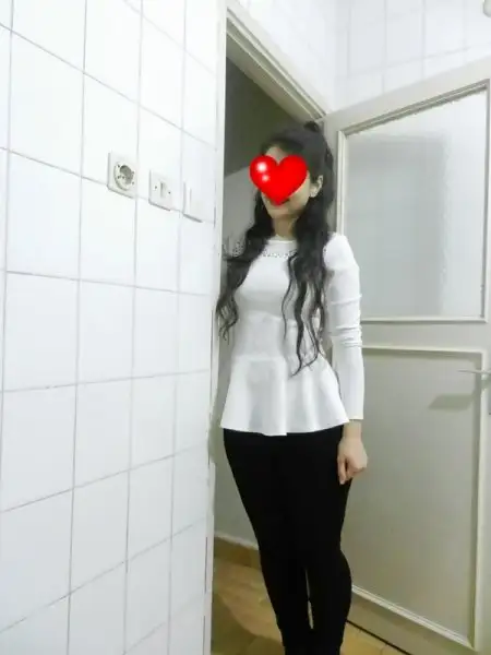 DSCN3930kkkkkkkkk.webp
