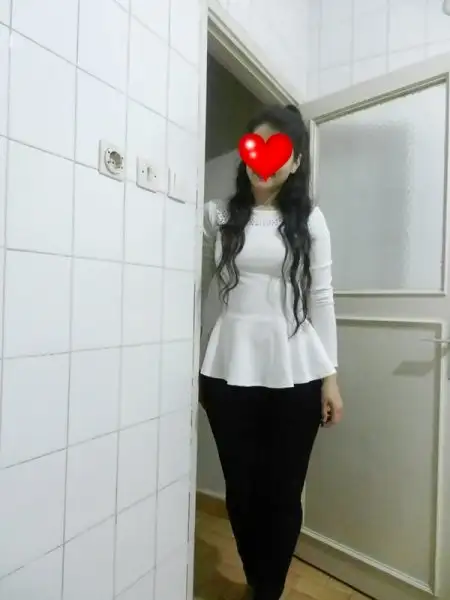 DSCN3931nnnnnnnnnnnnnnnnnnnnnnnnnnkkkkkkkk.webp