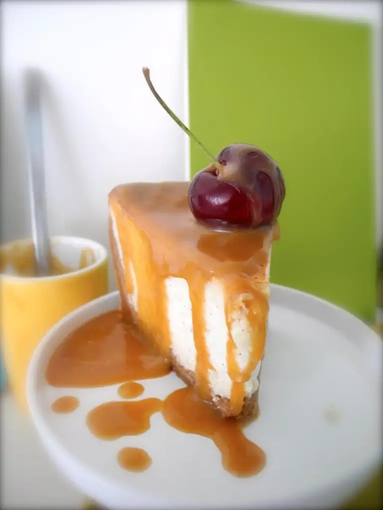 DSCN3990.webp