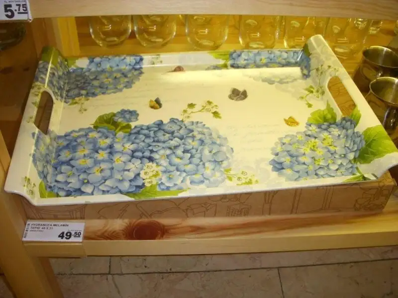 DSCN4034.webp