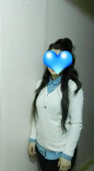 DSCN4143nnnnnnnnbbbbbbbbbbbbbbbbbbbbkkkkk.webp