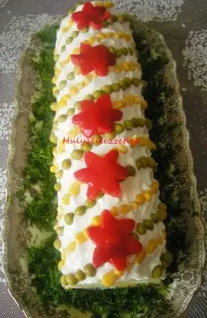 DSCN4596.webp