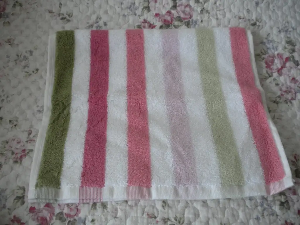 DSCN4857.webp