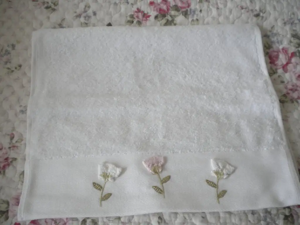 DSCN4858.webp