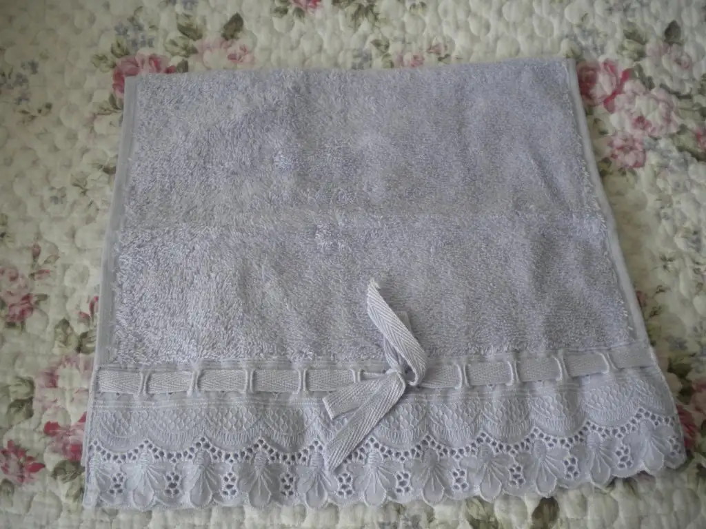 DSCN4860.webp