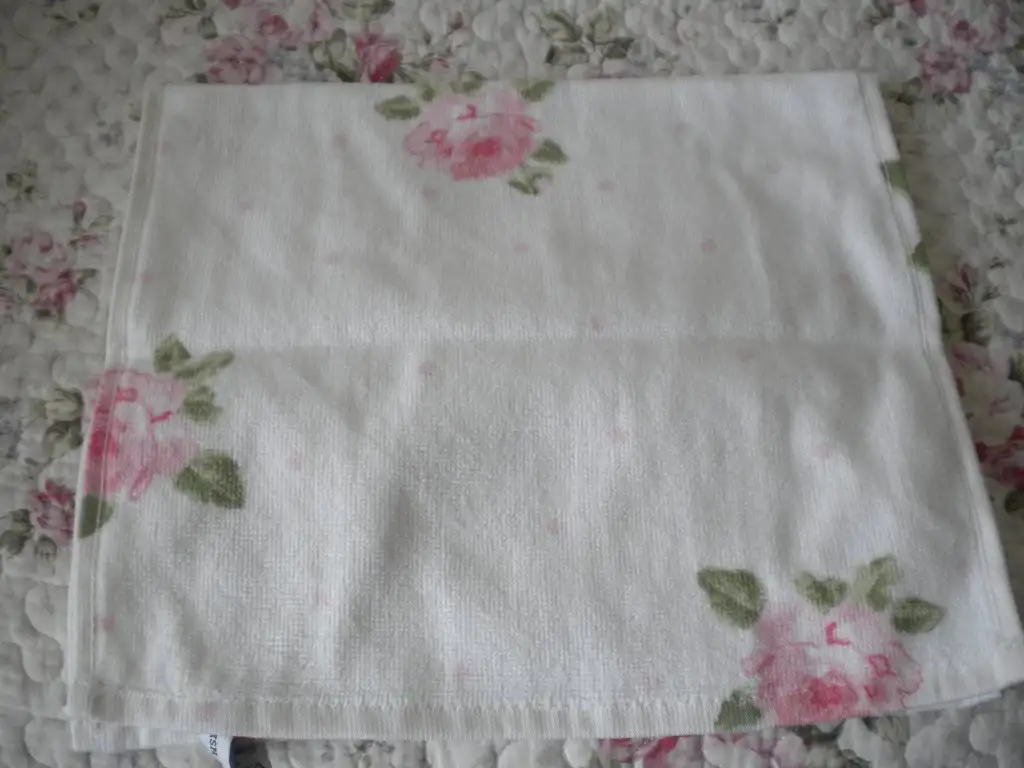 DSCN4861.webp