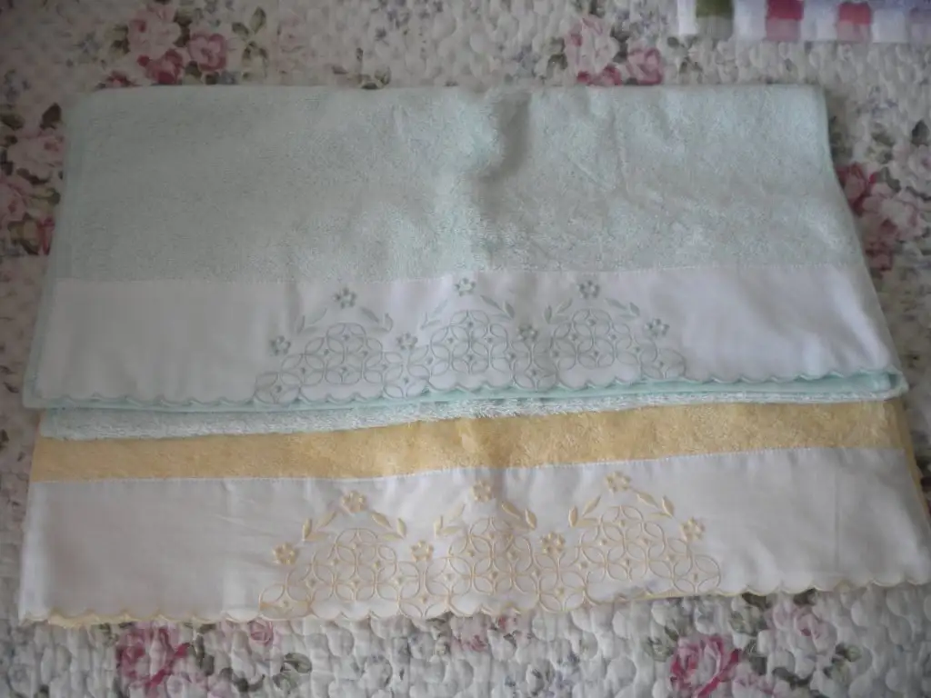 DSCN4862.webp