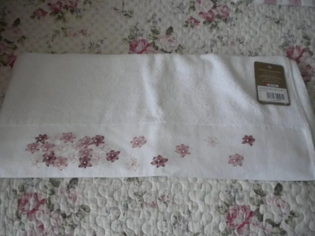 DSCN4864.webp