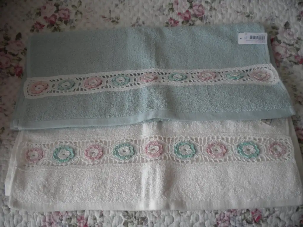 DSCN4865.webp
