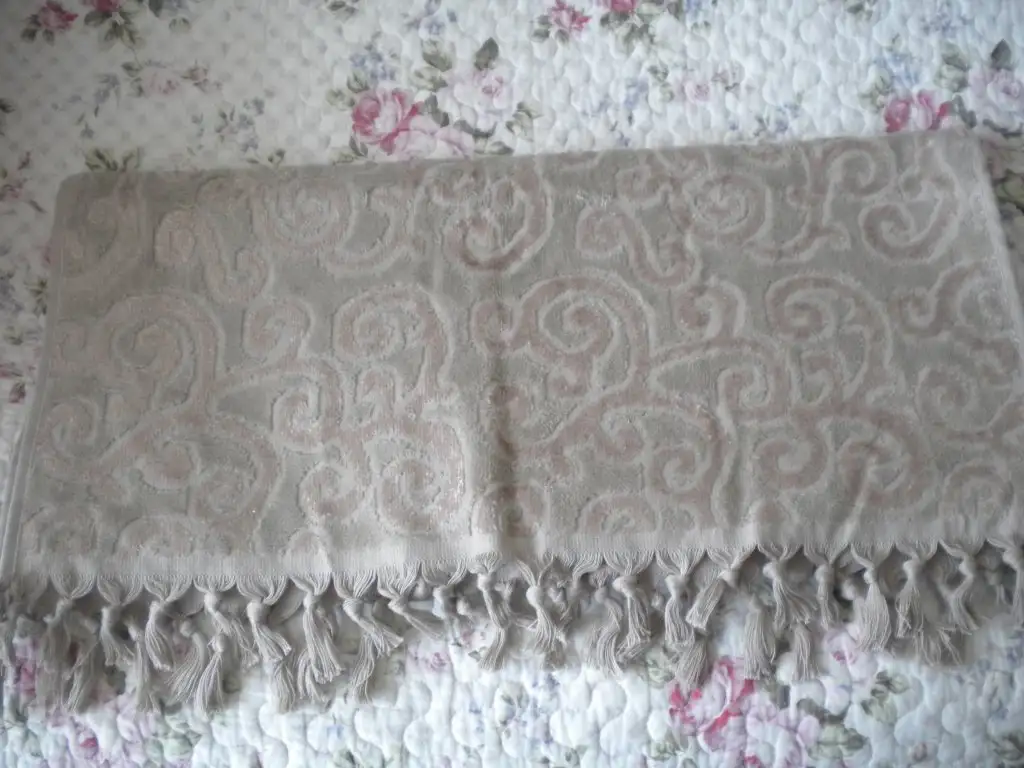DSCN4866.webp