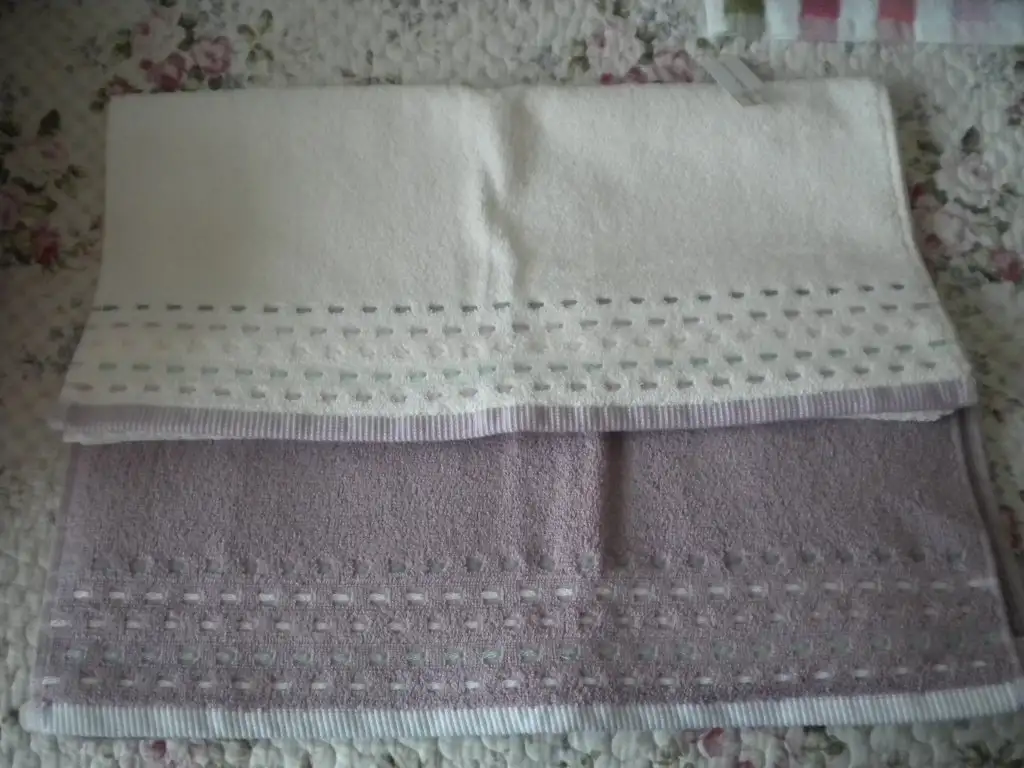 DSCN4867.webp