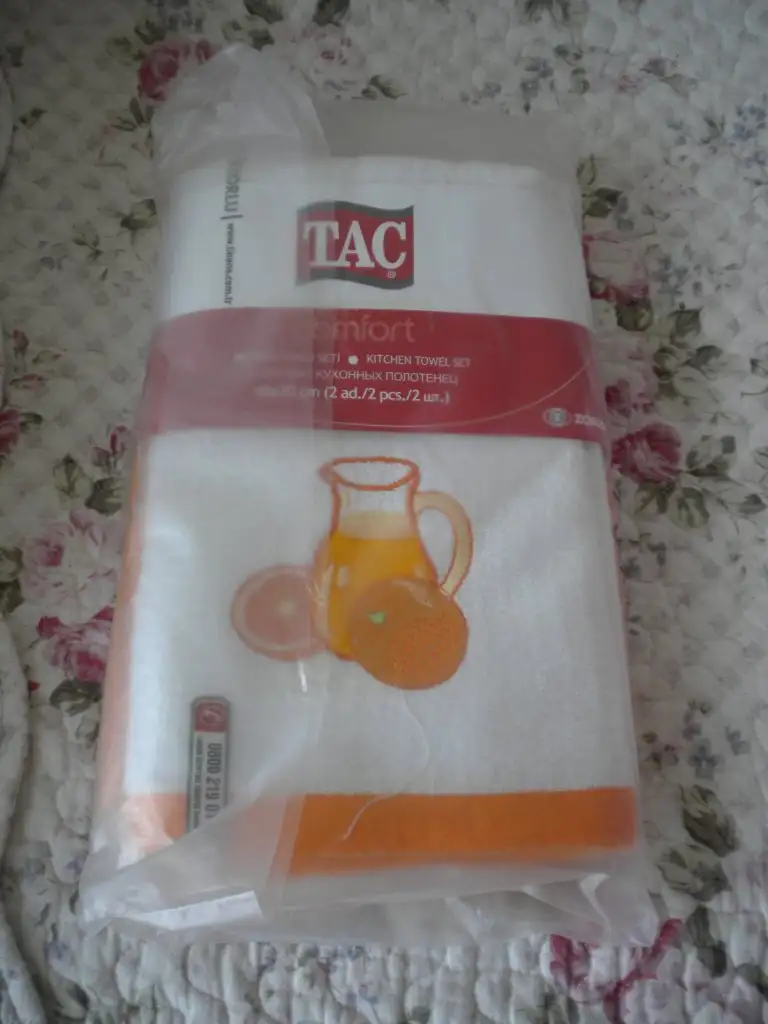 DSCN4869.webp