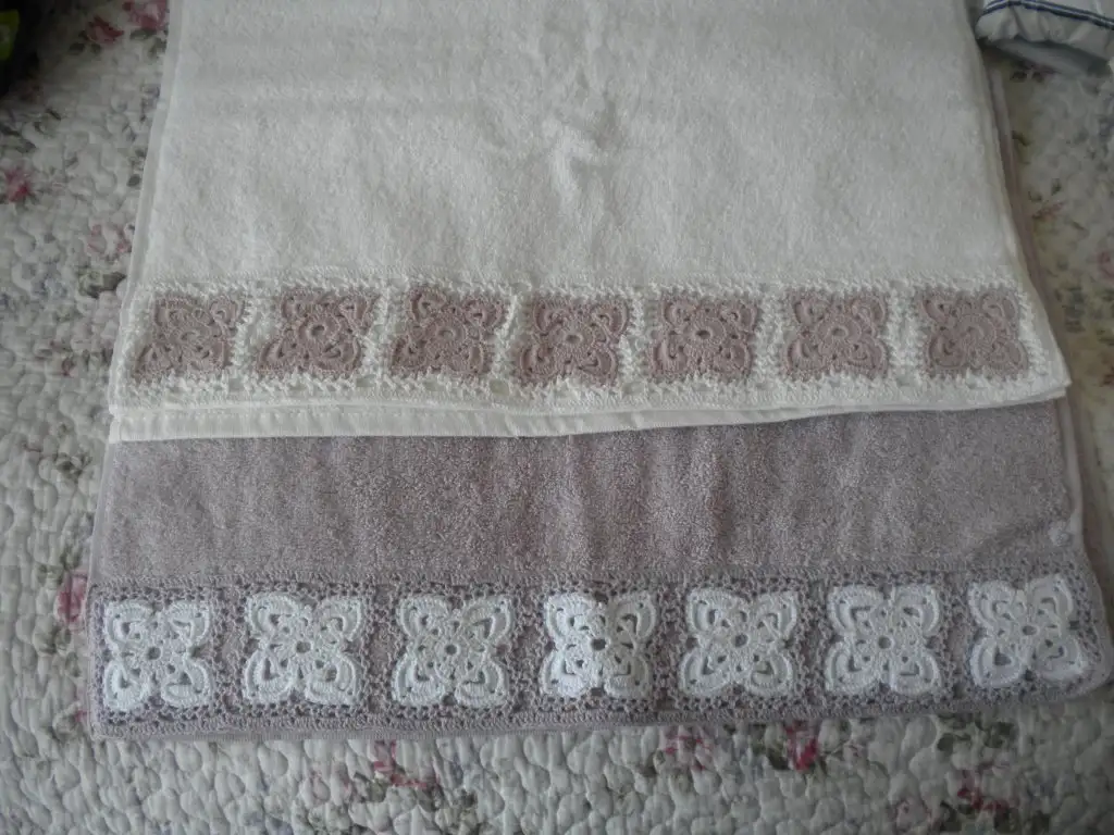 DSCN4870.webp