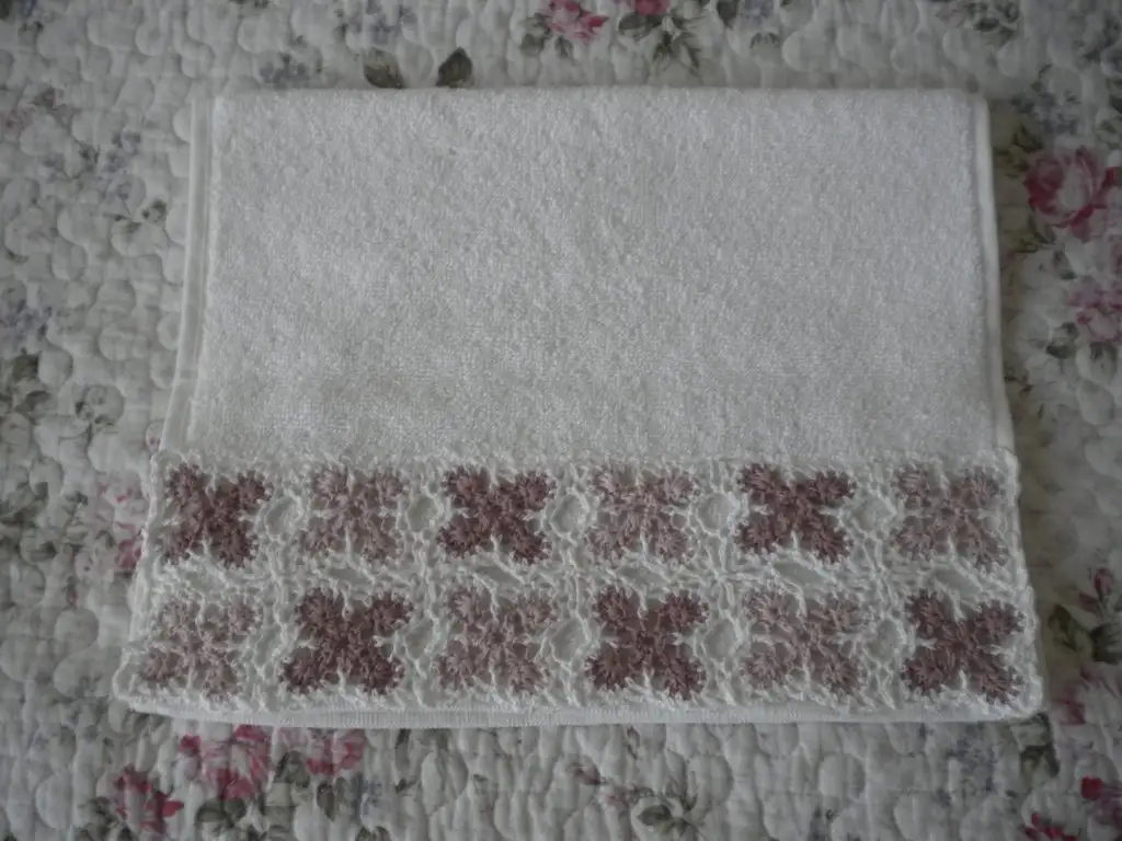 DSCN4871.webp