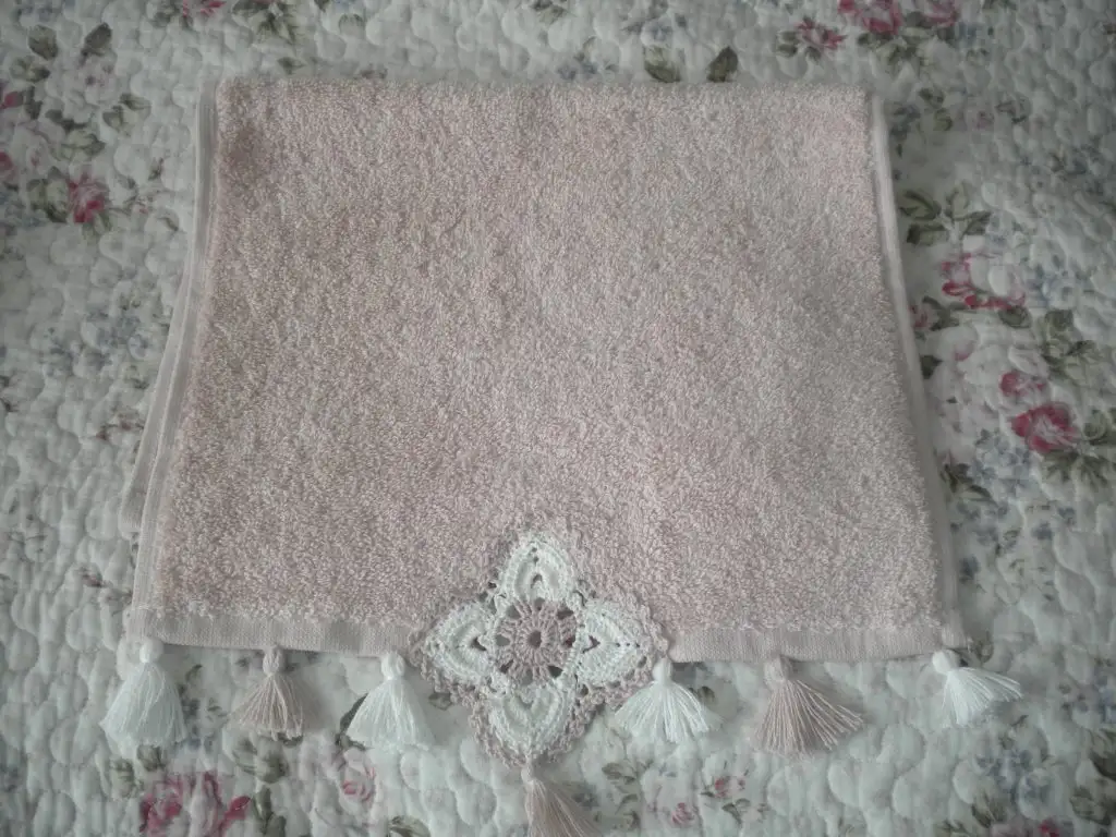 DSCN4873.webp