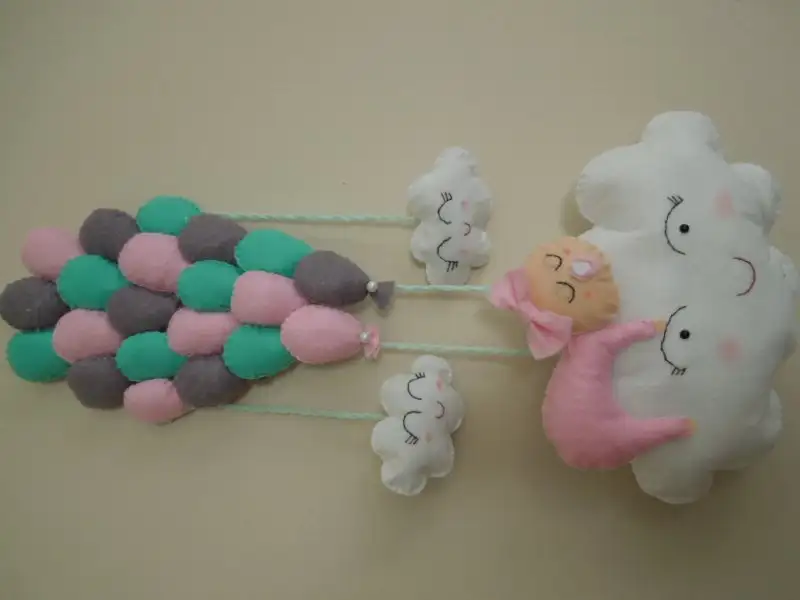 DSCN4980.webp